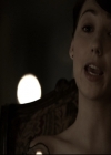 VampireDiariesWorld-dot-nl_TheOriginals-2x03EveryMothersSon1490.jpg