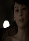 VampireDiariesWorld-dot-nl_TheOriginals-2x03EveryMothersSon1492.jpg