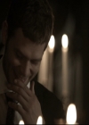 VampireDiariesWorld-dot-nl_TheOriginals-2x03EveryMothersSon1496.jpg