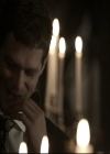 VampireDiariesWorld-dot-nl_TheOriginals-2x03EveryMothersSon1497.jpg