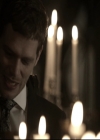 VampireDiariesWorld-dot-nl_TheOriginals-2x03EveryMothersSon1498.jpg