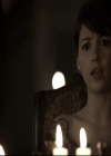 VampireDiariesWorld-dot-nl_TheOriginals-2x03EveryMothersSon1502.jpg