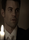 VampireDiariesWorld-dot-nl_TheOriginals-2x03EveryMothersSon1508.jpg