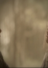 VampireDiariesWorld-dot-nl_TheOriginals-2x03EveryMothersSon1560.jpg