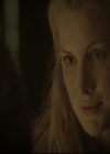 VampireDiariesWorld-dot-nl_TheOriginals-2x03EveryMothersSon1615.jpg