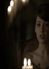 VampireDiariesWorld-dot-nl_TheOriginals-2x03EveryMothersSon1621.jpg