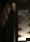 VampireDiariesWorld-dot-nl_TheOriginals-2x03EveryMothersSon1627.jpg