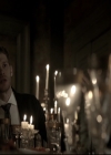 VampireDiariesWorld-dot-nl_TheOriginals-2x03EveryMothersSon1628.jpg