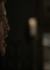 VampireDiariesWorld-dot-nl_TheOriginals-2x03EveryMothersSon1629.jpg