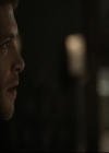 VampireDiariesWorld-dot-nl_TheOriginals-2x03EveryMothersSon1630.jpg