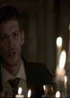 VampireDiariesWorld-dot-nl_TheOriginals-2x03EveryMothersSon1632.jpg