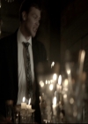 VampireDiariesWorld-dot-nl_TheOriginals-2x03EveryMothersSon1641.jpg