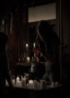 VampireDiariesWorld-dot-nl_TheOriginals-2x03EveryMothersSon1699.jpg