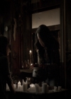 VampireDiariesWorld-dot-nl_TheOriginals-2x03EveryMothersSon1710.jpg