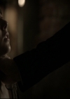 VampireDiariesWorld-dot-nl_TheOriginals-2x03EveryMothersSon1742.jpg