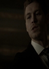 VampireDiariesWorld-dot-nl_TheOriginals-2x03EveryMothersSon1743.jpg