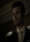 VampireDiariesWorld-dot-nl_TheOriginals-2x03EveryMothersSon1748.jpg