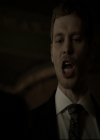 VampireDiariesWorld-dot-nl_TheOriginals-2x03EveryMothersSon1753.jpg