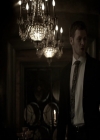 VampireDiariesWorld-dot-nl_TheOriginals-2x03EveryMothersSon1761.jpg