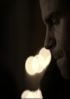 VampireDiariesWorld-dot-nl_TheOriginals-2x03EveryMothersSon1763.jpg