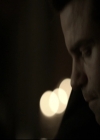 VampireDiariesWorld-dot-nl_TheOriginals-2x03EveryMothersSon1764.jpg