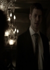 VampireDiariesWorld-dot-nl_TheOriginals-2x03EveryMothersSon1765.jpg