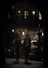 VampireDiariesWorld-dot-nl_TheOriginals-2x03EveryMothersSon1801.jpg
