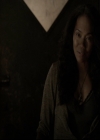 VampireDiariesWorld-dot-nl_TheOriginals-2x03EveryMothersSon1812.jpg