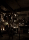 VampireDiariesWorld-dot-nl_TheOriginals-2x03EveryMothersSon1828.jpg