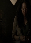 VampireDiariesWorld-dot-nl_TheOriginals-2x03EveryMothersSon1836.jpg