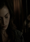 VampireDiariesWorld-dot-nl_TheOriginals-2x03EveryMothersSon1844.jpg