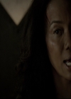 VampireDiariesWorld-dot-nl_TheOriginals-2x03EveryMothersSon1849.jpg