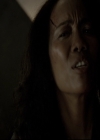 VampireDiariesWorld-dot-nl_TheOriginals-2x03EveryMothersSon1854.jpg