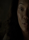 VampireDiariesWorld-dot-nl_TheOriginals-2x03EveryMothersSon1861.jpg