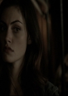 VampireDiariesWorld-dot-nl_TheOriginals-2x03EveryMothersSon1863.jpg