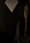 VampireDiariesWorld-dot-nl_TheOriginals-2x03EveryMothersSon1872.jpg