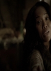 VampireDiariesWorld-dot-nl_TheOriginals-2x03EveryMothersSon1893.jpg