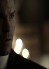 VampireDiariesWorld-dot-nl_TheOriginals-2x03EveryMothersSon1904.jpg