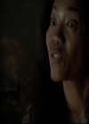 VampireDiariesWorld-dot-nl_TheOriginals-2x03EveryMothersSon1906.jpg