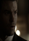 VampireDiariesWorld-dot-nl_TheOriginals-2x03EveryMothersSon1907.jpg