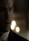 VampireDiariesWorld-dot-nl_TheOriginals-2x03EveryMothersSon1908.jpg