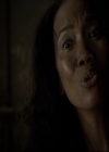 VampireDiariesWorld-dot-nl_TheOriginals-2x03EveryMothersSon1909.jpg