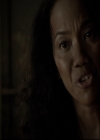 VampireDiariesWorld-dot-nl_TheOriginals-2x03EveryMothersSon1910.jpg