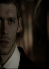 VampireDiariesWorld-dot-nl_TheOriginals-2x03EveryMothersSon1911.jpg