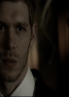 VampireDiariesWorld-dot-nl_TheOriginals-2x03EveryMothersSon1912.jpg