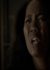 VampireDiariesWorld-dot-nl_TheOriginals-2x03EveryMothersSon1913.jpg