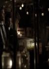 VampireDiariesWorld-dot-nl_TheOriginals-2x03EveryMothersSon1914.jpg