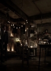 VampireDiariesWorld-dot-nl_TheOriginals-2x03EveryMothersSon1915.jpg