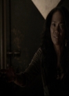 VampireDiariesWorld-dot-nl_TheOriginals-2x03EveryMothersSon1916.jpg