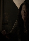 VampireDiariesWorld-dot-nl_TheOriginals-2x03EveryMothersSon1917.jpg